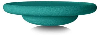 Produktbild von Stapelstein Board - Farbe: Dark Green