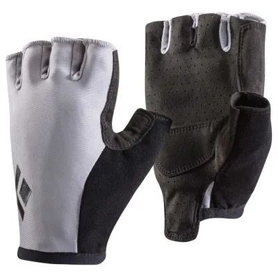 Produktbild von Black Diamond TRAIL - Handschuhe XS Grau