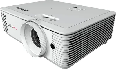 Produktbild von InFocus Vista IN0048SL