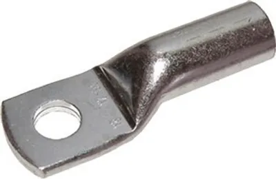 Produktbild von Intercable Tools Presskabelschuh ICD2512 180184