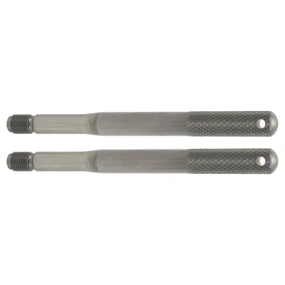 Obrázek produktu pro Kolík pro vyrovnání kol, Pilotní kolík pro čepy ráfků, Nástroje pro vedení kol, Pilotní kolík pro čepy kol, Polohovací kolík pro pneumatiky, Závěs kola