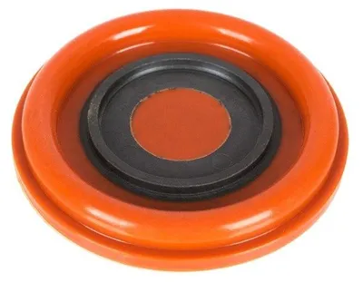 Immagine prodotto di Tappo valvola testa cilindro enfisema diaframma per Volvo V40 V50 V70 XC60 XC70 XC90