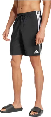 Obrázok produktu pre Plavky Adidas JG1030 pre Uni