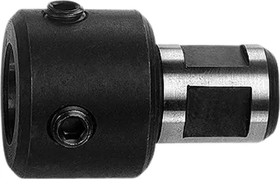 Zdjęcie produktu dla FEIN 63901027010, Adapter