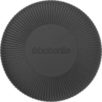 Obrázok produktu pre Brabantia 228049, 50 mm, 50 mm, 150 mm, 90 g, 1 kusov, Čína