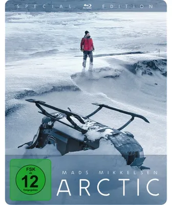 Zdjęcie produktu dla Arctic