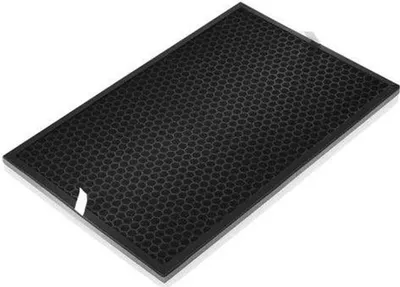 Produktbild von ETA Kohlefilter 4569 90300 für Puris Smart Luftreiniger