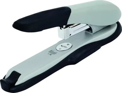 Zdjęcie produktu dla Zszywacz Eagle Alpha S6030B /60k/