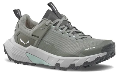 Produktbild von Salewa PEDROC 2 PTX W Shadow/Faded Green 4,5