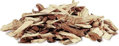 Immagine prodotto di Char-Broil 140553 accessorio per barbecue per l'aperto/grill Trucioli per affumicare