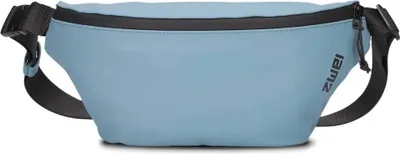 Produktbild von Cargo CAH55 - Gürteltasche 31 cm (sky)