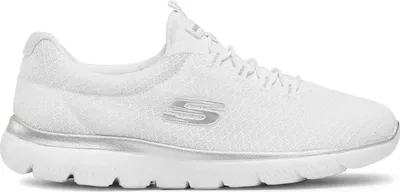 Immagine prodotto di Skechers Sneakers 48653313835347 in White color size 41
