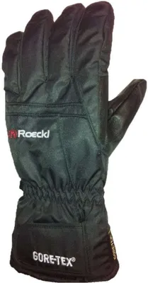 Produktbild von Roeckl Ski SMU Gore Tex 966 10