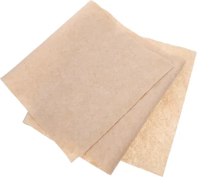 Produktbild von Wiederverwendbares Geschirrtuch aus Luffaschwamm für die Küche, beige, fusselfrei und saugstark