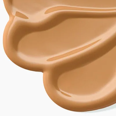 Obrázek produktu pro CATRICE Skin Like Luminous Foundation, Pumpovacíc lahvička, Tekutina, Univerzální pleť, Hydratační, Prosvětlující, Béžová, 048N