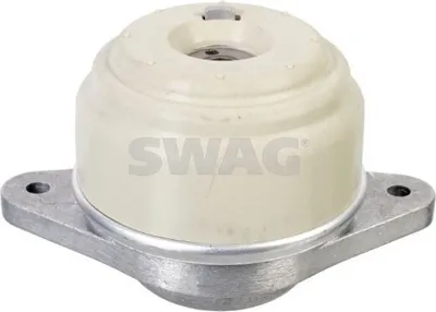 Produktbild von SWAG Motorlager Hydrolager Vorne passend für MERCEDES-BENZ S-Klasse Limousine (W221) 33 10 3084