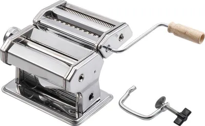 Immagine prodotto di Macchina MagicHome, per la produzione di pasta, 21,5x21x14,5cm