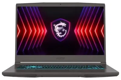 Zdjęcie produktu dla MSI Thin 15 B13UC-3475NN