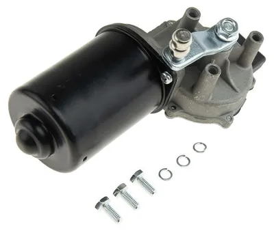 Obrázok produktu pre Motor steracu