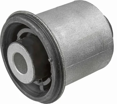 Produktbild von Lagerung Lenker passend für MERCEDES-BENZ M-Klasse (W164) 35930 01 LEMFÖRDER