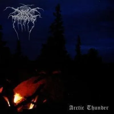 Produktbild von Arctic Thunder