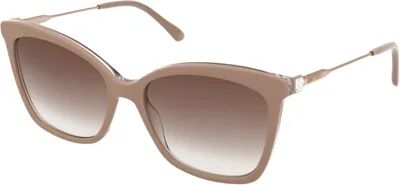 Obrázok produktu pre Jimmy Choo Maci/S 22C/HA Priemer skla: 55