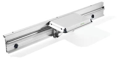 Produktbild von Festool Schiebetisch ST TKS 80