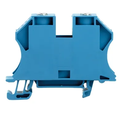 Produktbild von Weidmüller 1040480000 - 16 mm - 50,5 mm - 66 mm - 500 V