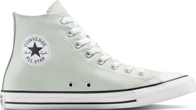 Immagine prodotto di Converse Chuck Taylor All Star A13262C Unisex