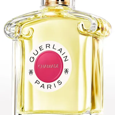 Obrázok produktu pre Guerlain Chamade toaletná voda pre ženy 75 ml