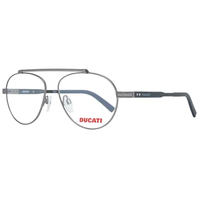 Produktbild von Ducati Brille Modell DA3029 57968