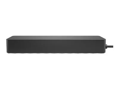 Immagine prodotto di HP Universal USB-C Multiport Hub