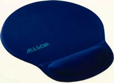 Zdjęcie produktu dla Allsop 05941, Niebieski
