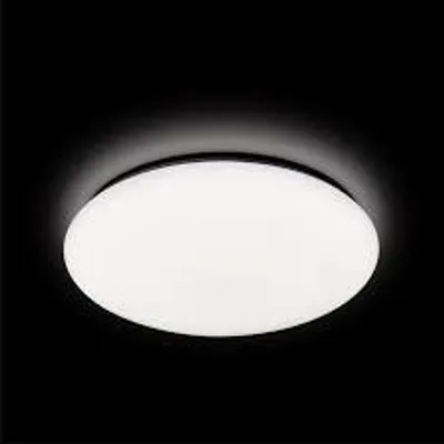 Obrázek produktu pro Stropní LED svítidlo Stars CMLED-322A-60W 76,5 cm