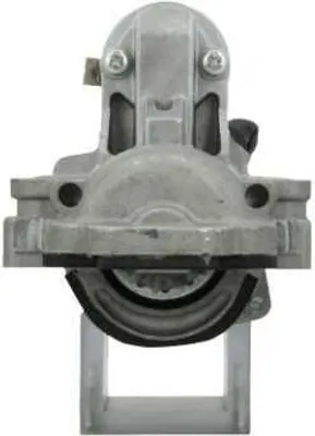 Produktbild von BV PSH 590.580.122.130 Starter Anlasser 2,6kW für FORD RANGER (TKE) 12V
