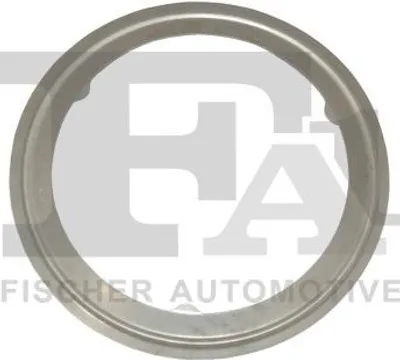 Produktbild von FA1 100-928 Auspuffdichtung Auspuffdichtung für BMW 3 Touring (E91) Edelstahl