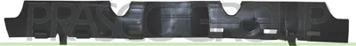 Produktbild von PRASCO RN3071683 Stoßstangenträger Hinten für RENAULT TWINGO II (CN0)