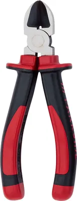 Produktbild von PARKSIDE® Seitenschneider, L 160 mm