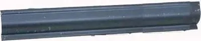 Produktbild von DIEDERICHS 9740141 Schweller Reparaturblech Einstiegblech Links für FIAT DUCATO Kasten (244) DUCATO Pritsche/Fahrgestell (244) DUCATO Bus (230)