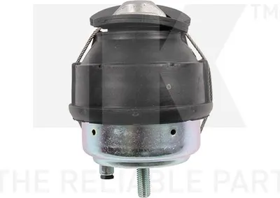 Zdjęcie produktu dla Poduszka Silnika Volvo S60 I, V70 Ii, Xc70, Xc90 I 01.01-12.14 Tył