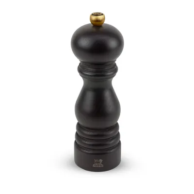 Produktbild von Peugeot Pfeffermühle Paris 18 cm 870418/17
