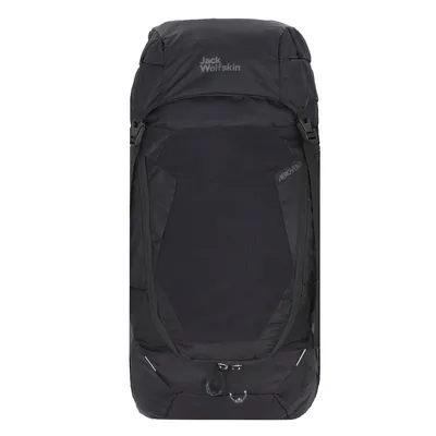 Produktbild von Jack Wolfskin Crosstrail Wanderrucksack S-M 62 cm