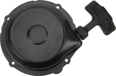 Produktbild von Rückstoß-Seilzugstarter-Ersatz für Yamaha ATV YFM660 YFM450 YFM400 YFM350 5GH-15710-00-00