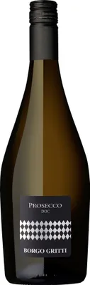 Produktbild von Prosecco Frizzante DOC Venetien | Italien | 11,0% vol | 0,75