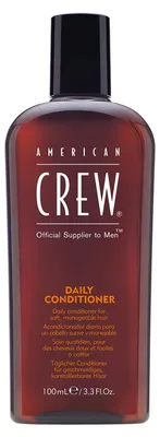 Immagine prodotto di American Crew Balsamo Quotidiano, 100 ml
