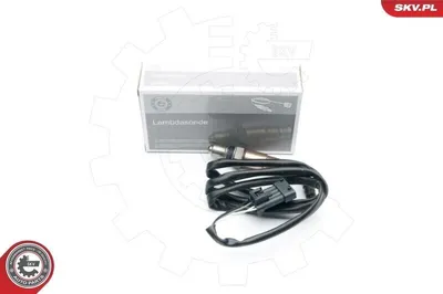 Produktbild von ESEN SKV Lambdasonde für VOLVO XC90 I (275) Diagnosesonde 09SKV645