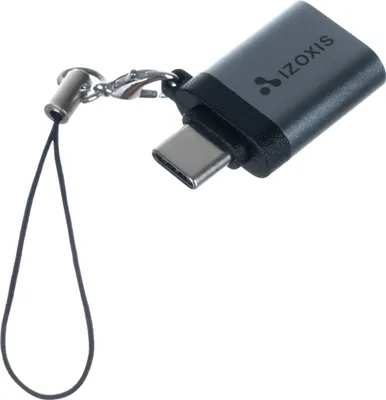 Zdjęcie produktu dla Adapter USB-C - USB 3.0