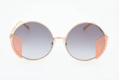 Produktbild von Oxydo Sonnenbrille O.NO 2.2 DDB 59 17 145