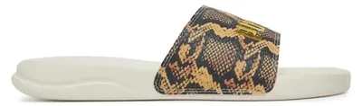Produktbild von Puma Popcat 20 Snake Chic