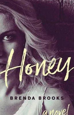 Image de Honey